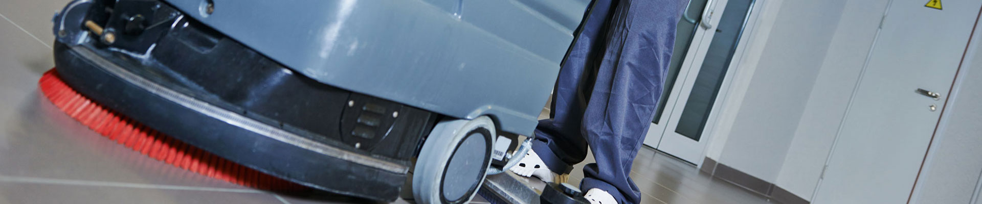 Aspirazione e Lavaggio