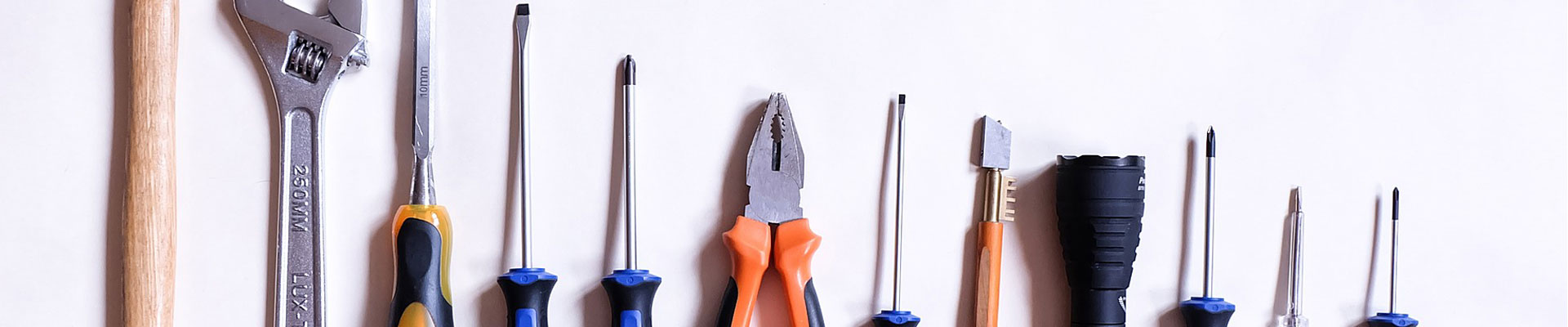 Utensileria Generica