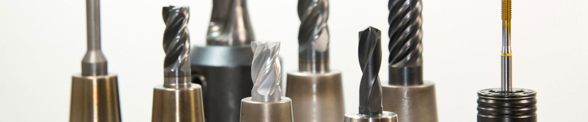 Utensili Asportazione Truccioli