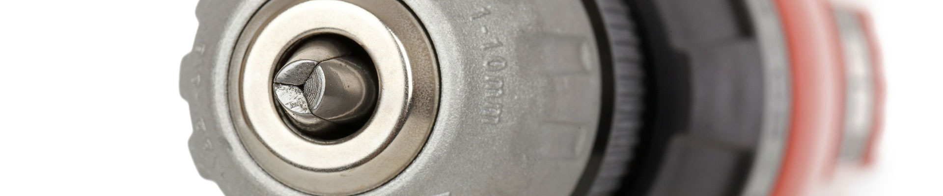 Utensili Elettrici e a Batteria