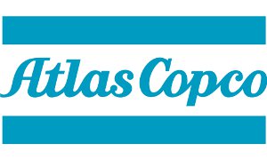 Atlas Copco Marchi Format