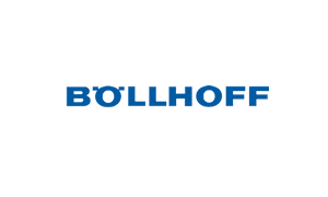 Bollhoff Marchi Format