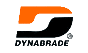 Dynabrade Marchi Format