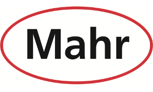 Mahr Marchi Format