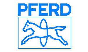 PFERD Marchi Format