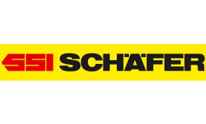 Schafer Marchi Format