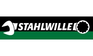 Stahlwille Marchi Format